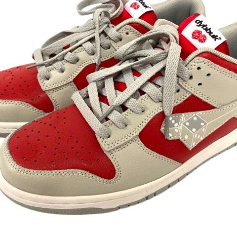 リッキーさん専用　激レア【新品・タグ付き】レアル グティ 09-10  セイコー クレドール フェニックス 熊川哲也モデル 1000本限定