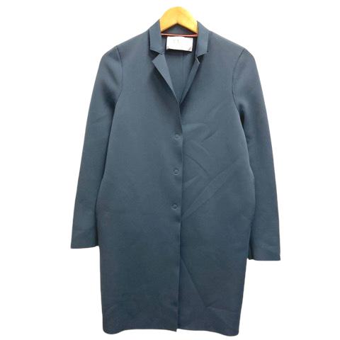 コスチュームナショナル フーデッドダウンコート コスチュームナショナル フーデッドダウンコート