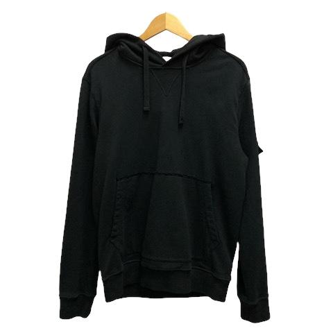 ストーンアイランド STONE ISLAND トレーナー フーディー パーカー 