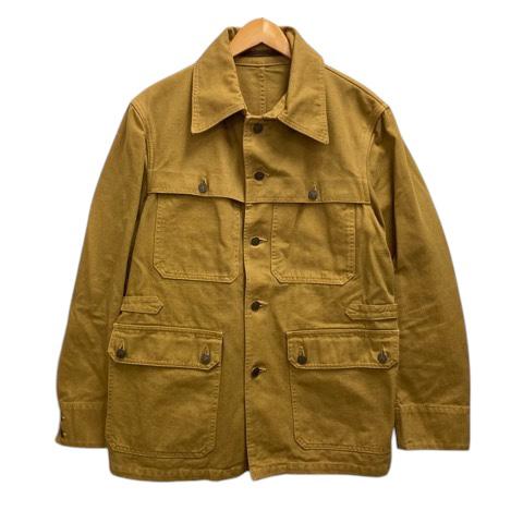 ジャーナルスタンダード JOURNAL STANDARD ジャケット カバーオール 上  