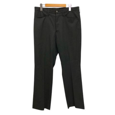 トゥモローランド TOMORROWLAND maison et voyage パンツ ボトムス