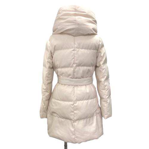 BLACK BY MOUSSY（ブラックバイマウジー） ブラック バイ マウジー