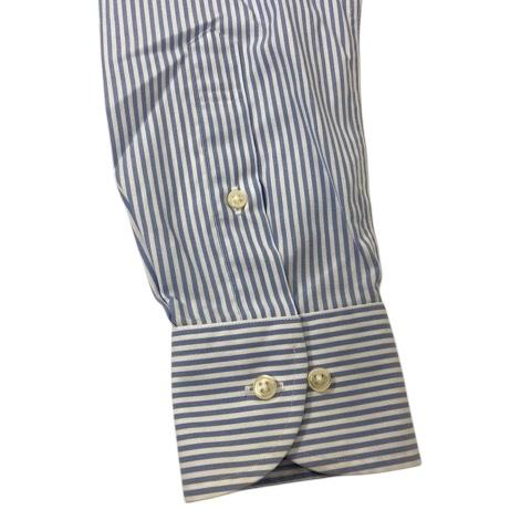 グリーンレーベルリラクシング ユナイテッドアローズ シャツ 3111-167