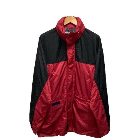 コロンビア Columbia マウンテンジャケット マウンテンパーカー 