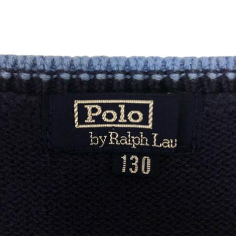 POLO RALPH LAUREN（ポロ・ラルフローレン） ポロ バイ ラルフローレン