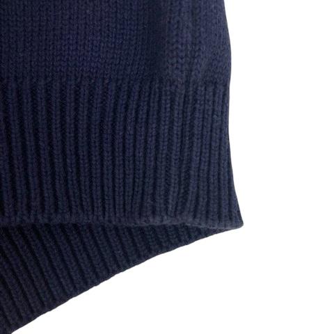 POLO RALPH LAUREN（ポロ・ラルフローレン） ポロ バイ ラルフローレン