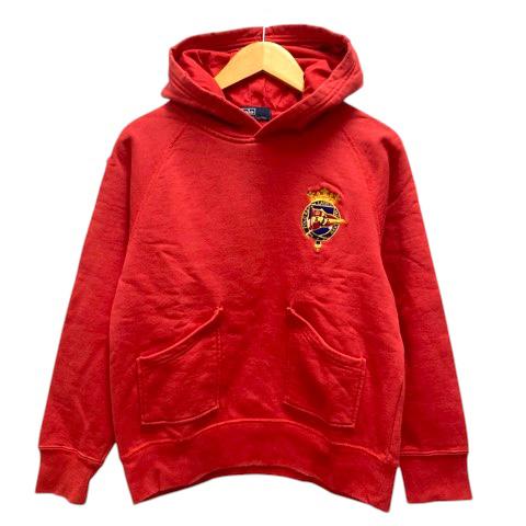 POLO RALPH LAUREN（ポロ・ラルフローレン） ポロ バイ ラルフローレン