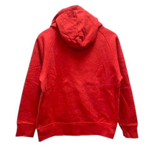 POLO RALPH LAUREN（ポロ・ラルフローレン） ポロ バイ ラルフローレン