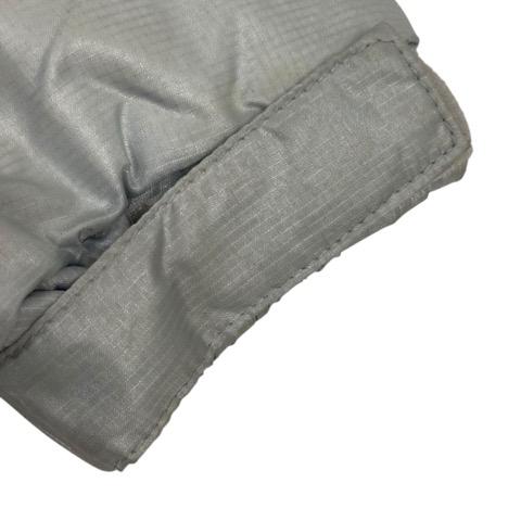 NIKE（ナイキ） ダウンジャケット アウター total90 中綿 長袖 フード