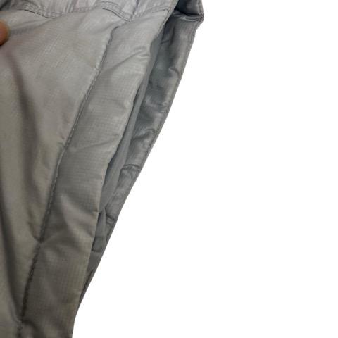 NIKE（ナイキ） ダウンジャケット アウター total90 中綿 長袖 フード