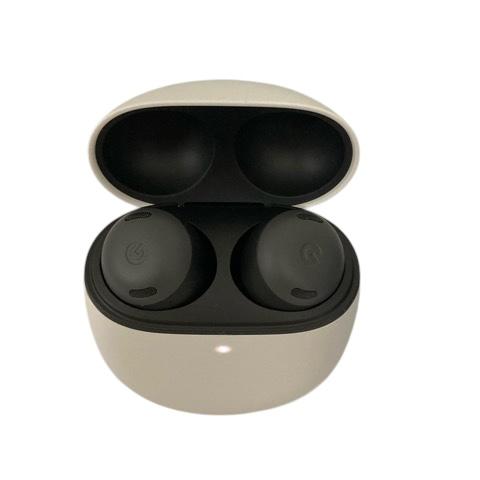 グーグル Google ワイヤレスイヤホン Pixel Buds Pro ノイズキャンセ