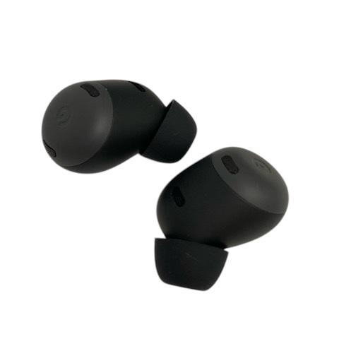 グーグル Google ワイヤレスイヤホン Pixel Buds Pro ノイズキャンセ
