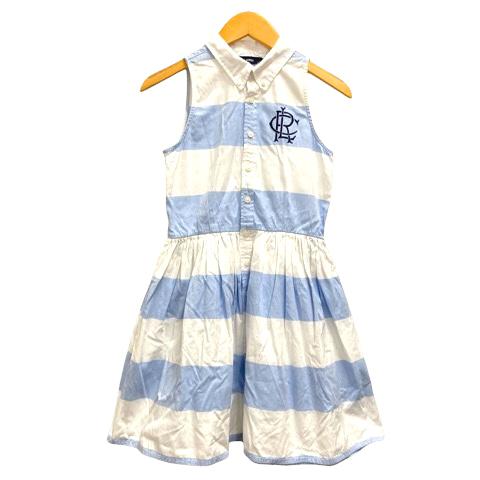 POLO RALPH LAUREN（ポロ・ラルフローレン） ラルフローレン RALPH 
