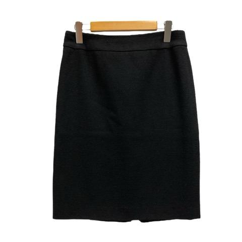 アルマーニ コレツィオーニ ARMANI COLLEZIONI タイトスカート