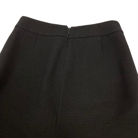 アルマーニ コレツィオーニ ARMANI COLLEZIONI タイトスカート