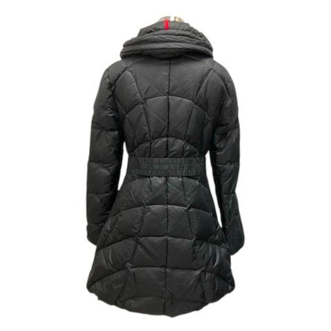 未使用品 アールエルエックス ラルフローレン ウォーターリペラント 
