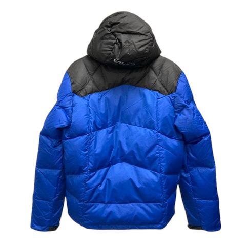 アールエルエックス ラルフローレン RLX RALPH LAUREN ダウン