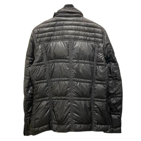 MONCLER（モンクレール） MONCLER DUBBO GIUBBOTTO ダウンジャケット