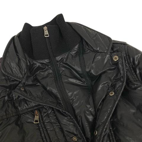 MONCLER（モンクレール） MONCLER DUBBO GIUBBOTTO ダウンジャケット