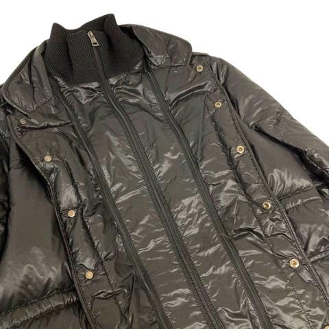 MONCLER（モンクレール） MONCLER DUBBO GIUBBOTTO ダウンジャケット