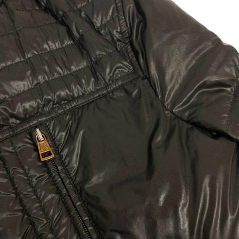 MONCLER（モンクレール） MONCLER DUBBO GIUBBOTTO ダウンジャケット