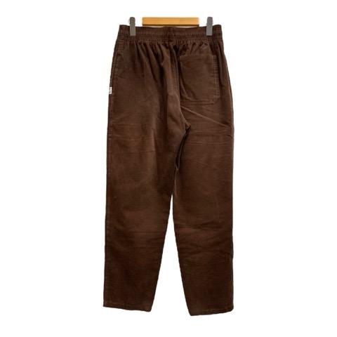 ジャーナルスタンダード レリューム JOURNAL STANDARD relume パンツ