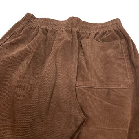 ジャーナルスタンダード レリューム JOURNAL STANDARD relume パンツ