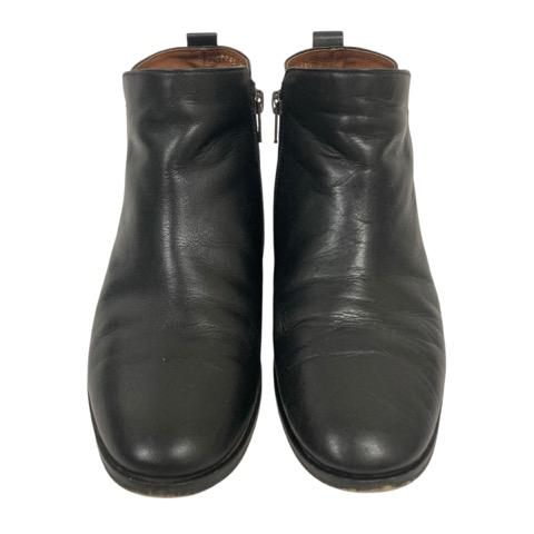 MHLショートブーツ 23.5cm