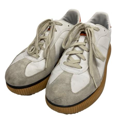 Onitsuka Tiger DELECITY【美品】 DELECITY L