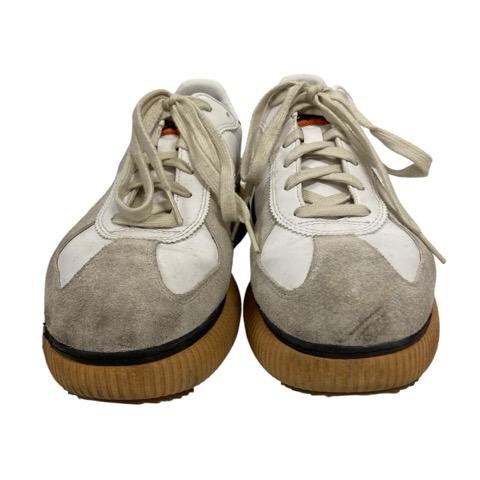 Onitsuka Tiger ベージュ ジャージ XL 楽天市場】Onitsuka Tiger オニツカタイガー スニーカーMEXICO