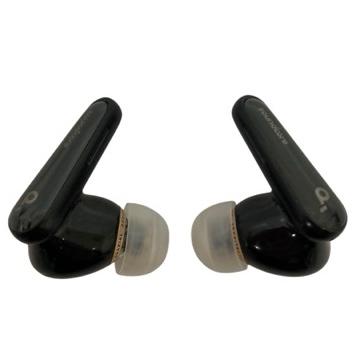 アンカー ANKER Soundcore Liberty 4 A3953 ワイヤレスイヤホン