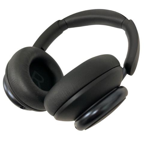 アンカー Anker Soundcore Space Q45 ワイヤレス ヘッドフォン