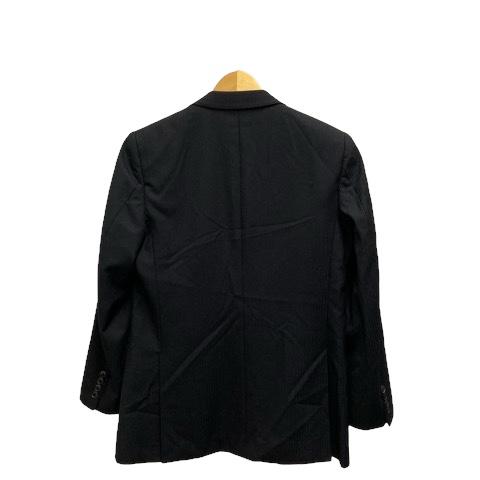 バーバリー ロンドン BURBERRY LONDON スーツ セットアップ シングル