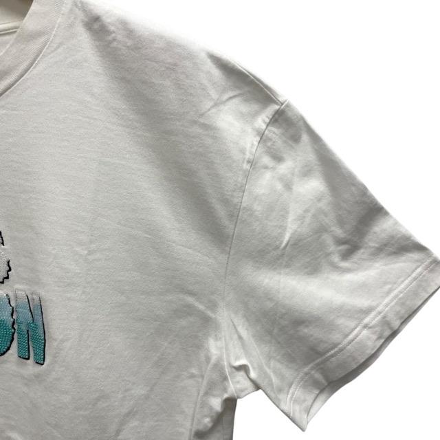 LOUIS VUITTON（ルイ・ヴィトン） LOUIS VUITTON 23AW Tシャツ 半袖