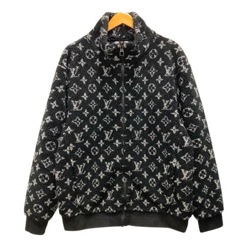 LOUIS VUITTON（ルイ・ヴィトン） LOUIS VUITTON 20SS RM201M TCM