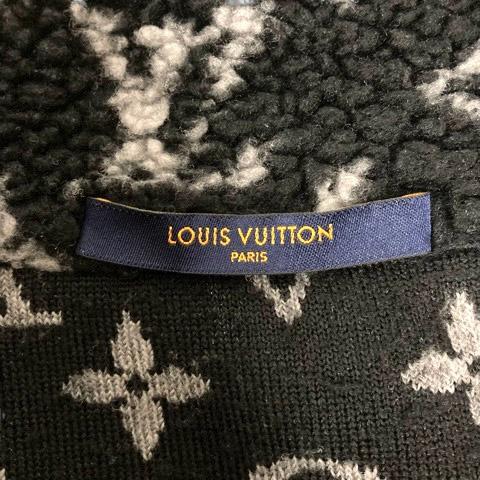 LOUIS VUITTON（ルイ・ヴィトン） LOUIS VUITTON 20SS RM201M TCM