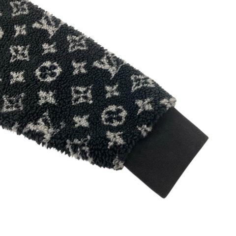 LOUIS VUITTON（ルイ・ヴィトン） LOUIS VUITTON 20SS RM201M TCM
