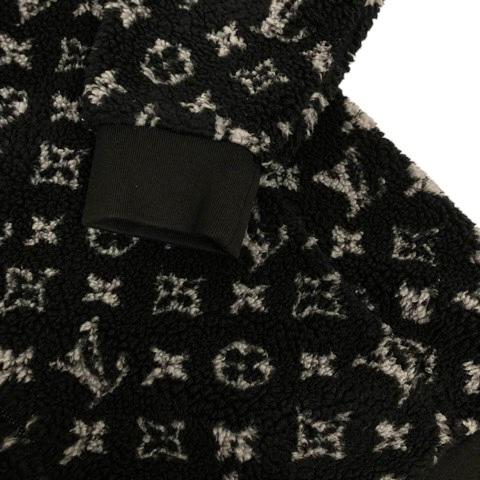 LOUIS VUITTON（ルイ・ヴィトン） LOUIS VUITTON 20SS RM201M TCM