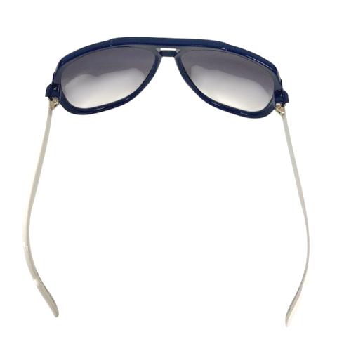 GUCCI グッチ サングラス GG 1622/S HCM44 プラスチック アビエーター  