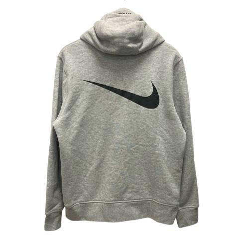 NIKE（ナイキ） ×SOPHNET. AJ8321-063 パーカー フーディー プル