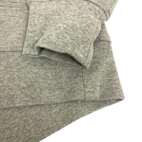 NIKE（ナイキ） ×SOPHNET. AJ8321-063 パーカー フーディー プル