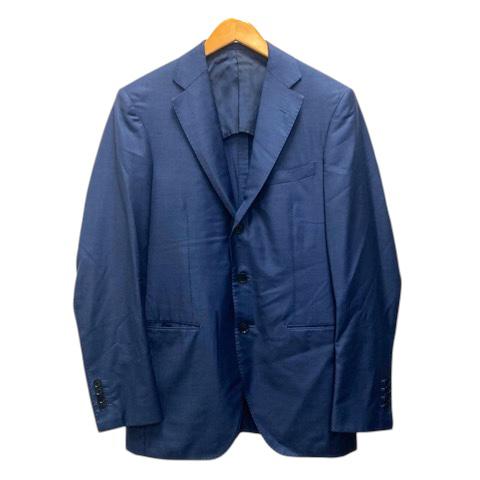 トゥモローランド TOMORROWLAND PILGRIM スーツ セットアップ 
