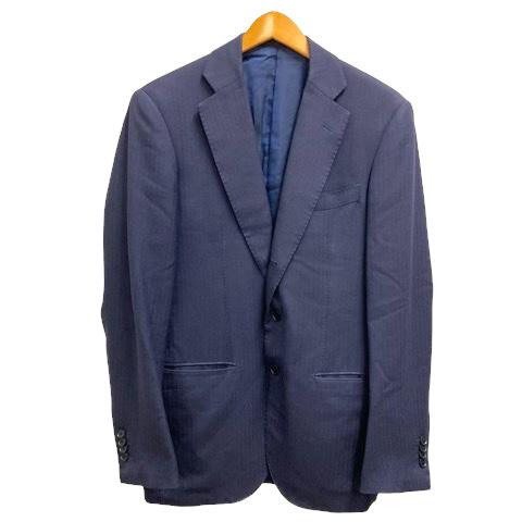 トゥモローランド TOMORROWLAND PILGRIM スーツ セットアップ