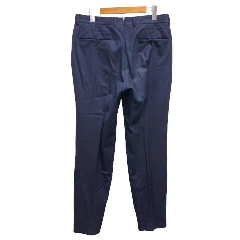 トゥモローランド TOMORROWLAND PILGRIM スーツ セットアップ