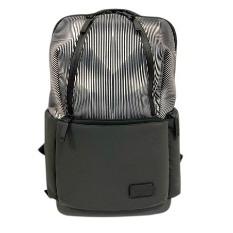 TUMI トゥミ TAHOE レイクビュー バックパック デイパック TUMI トゥミ TAHOE レイクビュー バックパック デイパック