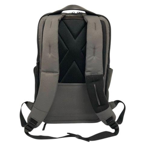 TUMI トゥミ TAHOE レイクビュー バックパック デイパック TUMI トゥミ TAHOE レイクビュー バックパック デイパック
