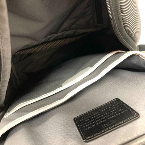 TUMI トゥミ TAHOE レイクビュー バックパック デイパック TUMI トゥミ TAHOE レイクビュー バックパック デイパック