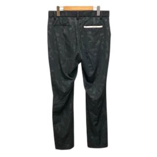 adidas（アディダス） adidas FJ2443 パンツ ボトムス スラックス