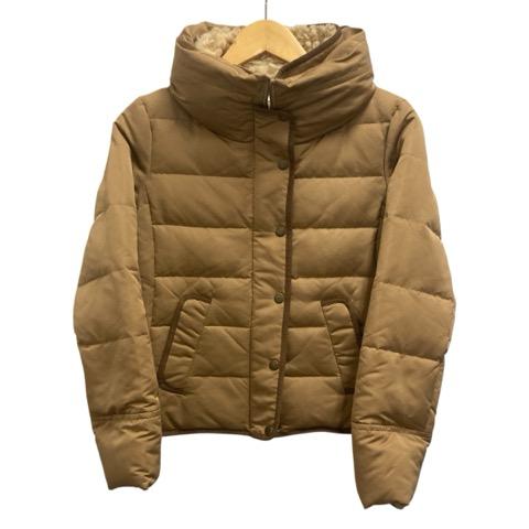マッキントッシュフィロソフィー MACKINTOSH PHILOSOPHY ダウン 
