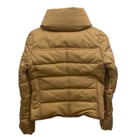 マッキントッシュフィロソフィー MACKINTOSH PHILOSOPHY ダウン 